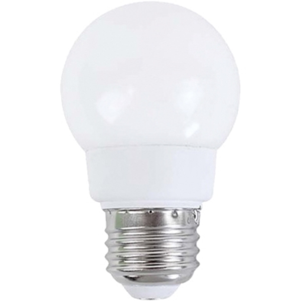 Luminus PLYC1622