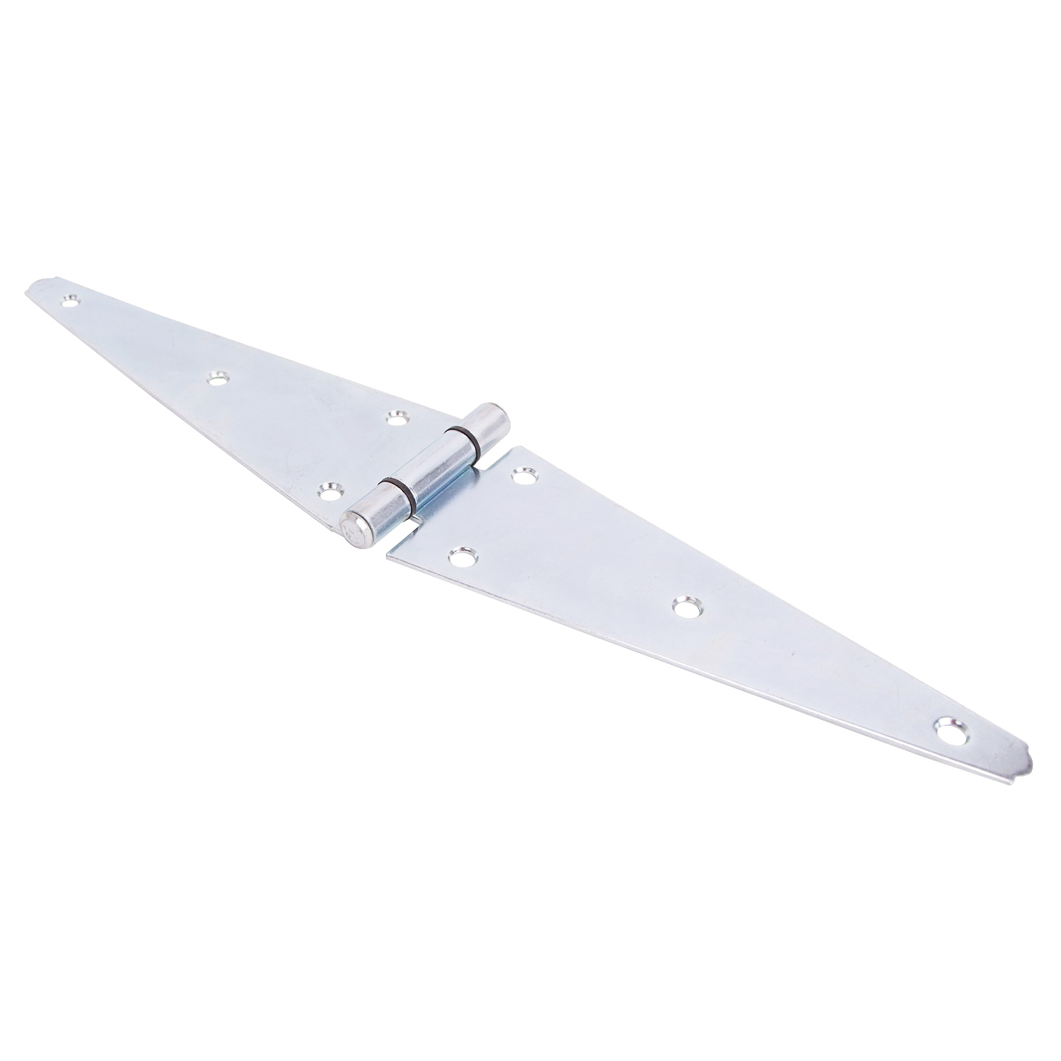 ProSource HSH-Z10-013L
