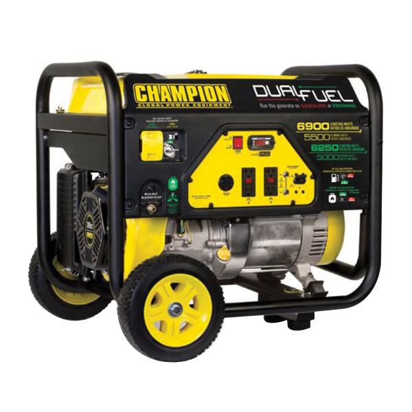Champion 100231