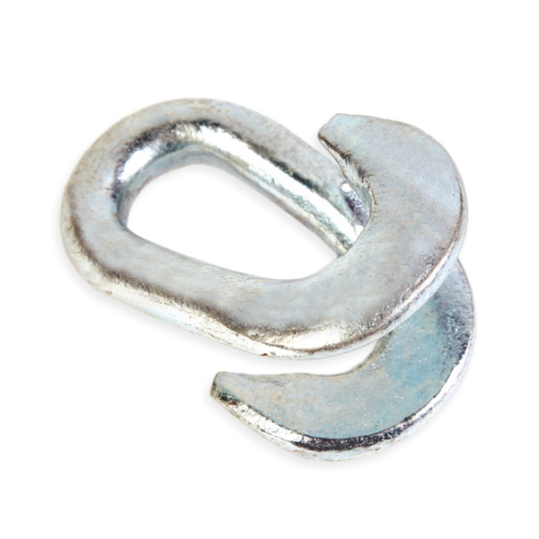 Koch 095253