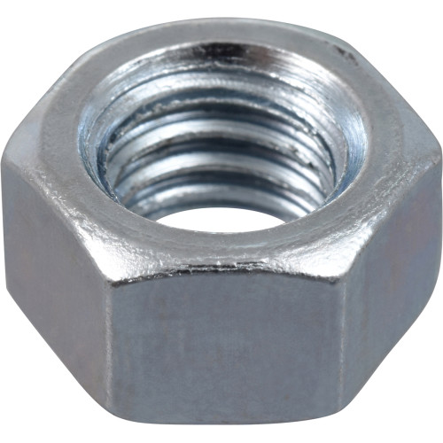 Hillman 130203 Home Assortment Kit, Steel, Zinc, 150-Piece - 5
