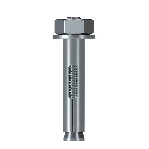 simpson strong tie sleeve all