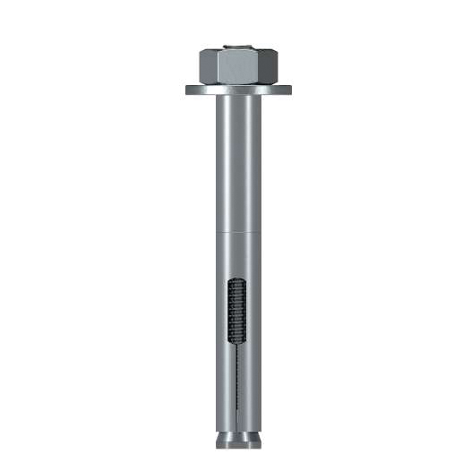 Simpson Strong-Tie SL37300H