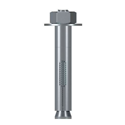 Simpson Strong-Tie SL50300H