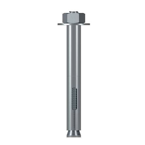 Simpson Strong-Tie SL50400H