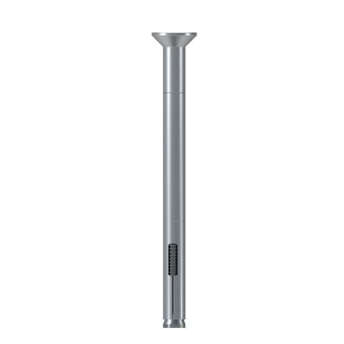 Simpson Strong-Tie SL37500PF