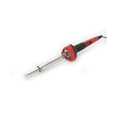 Weller SP80NCN