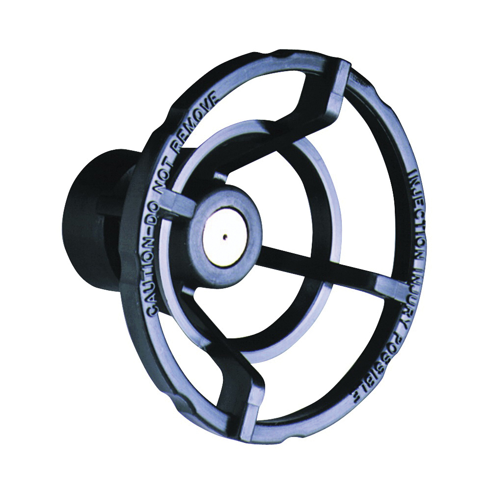 Wagner 0272900