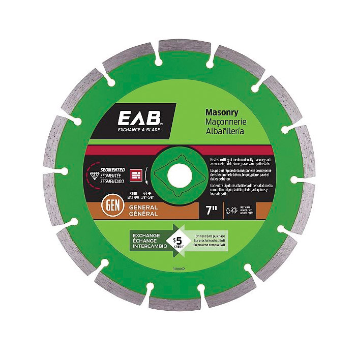 Exchange-A-Blade 3110062