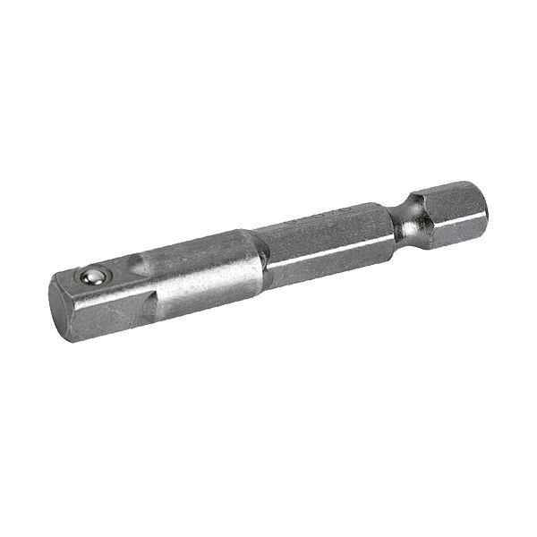 Exchange-A-Blade 98070