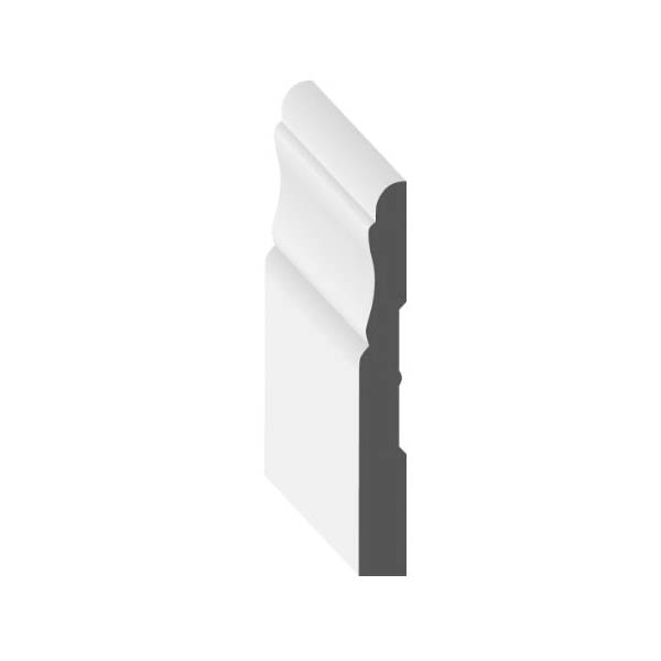 METRIE MM12121