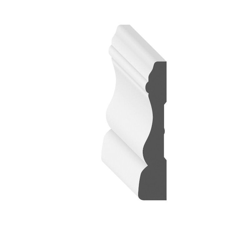 METRIE MM12091