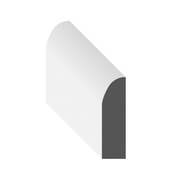 METRIE MM12212