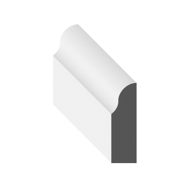 METRIE MM12232