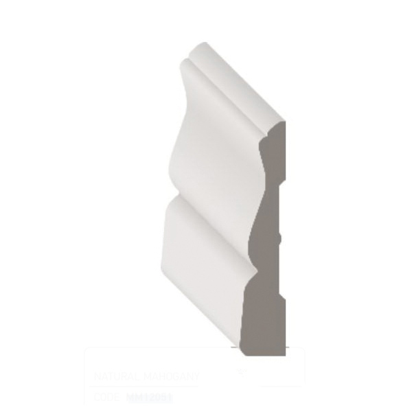 METRIE MM12051