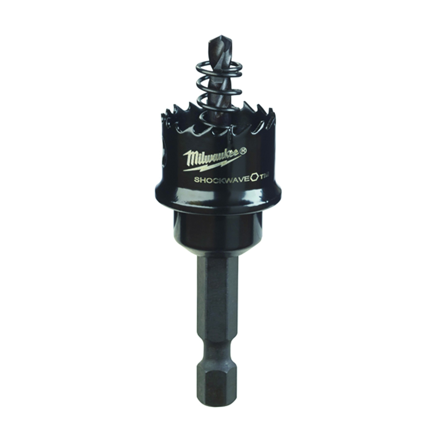 Milwaukee 49-56-9805