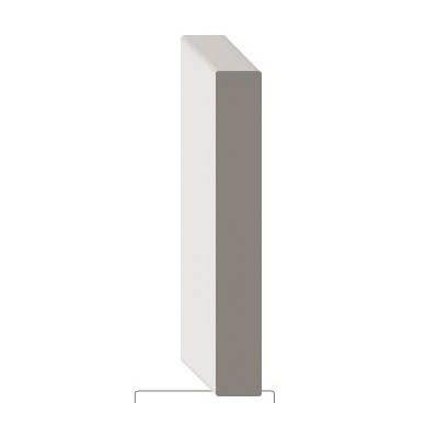 METRIE MFP82232
