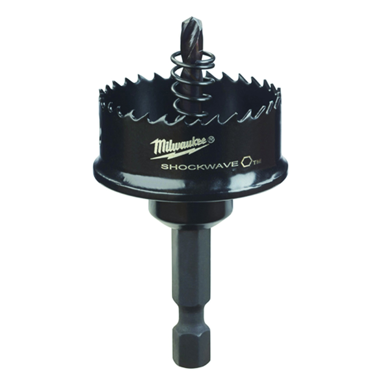 Milwaukee 49-56-9825