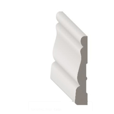 METRIE MSP12051