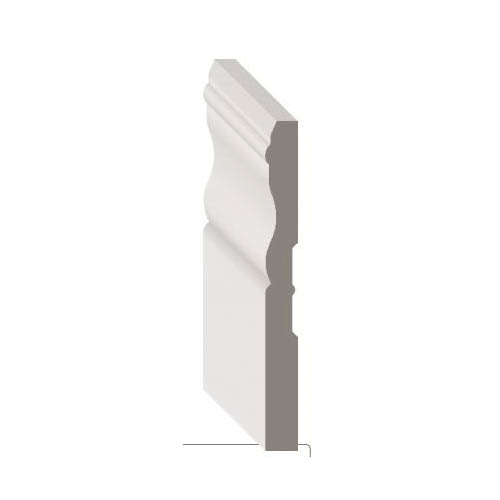 METRIE MSP12151