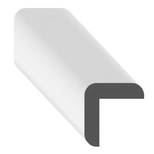 METRIE MSP12532