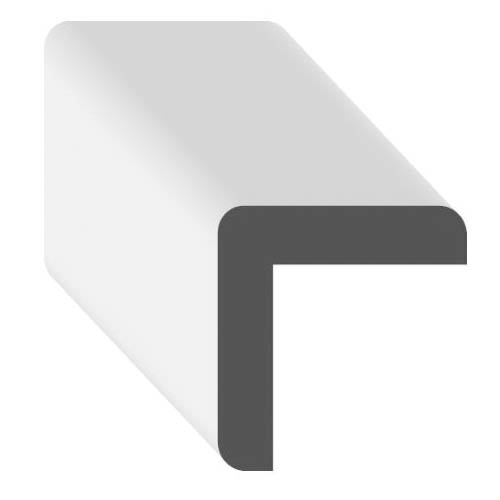 METRIE MSP12542
