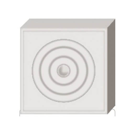 METRIE FFP300