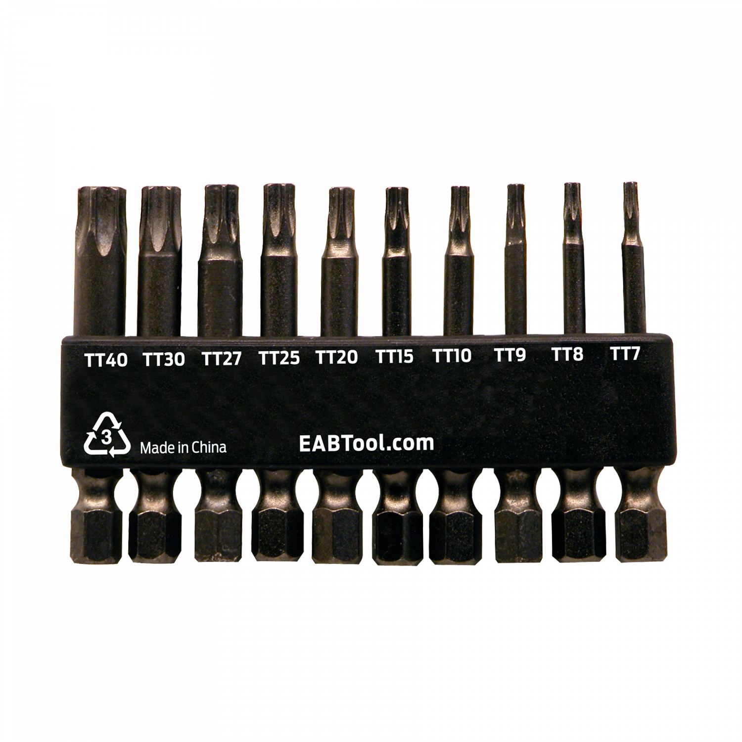 Stay Sharp 75014