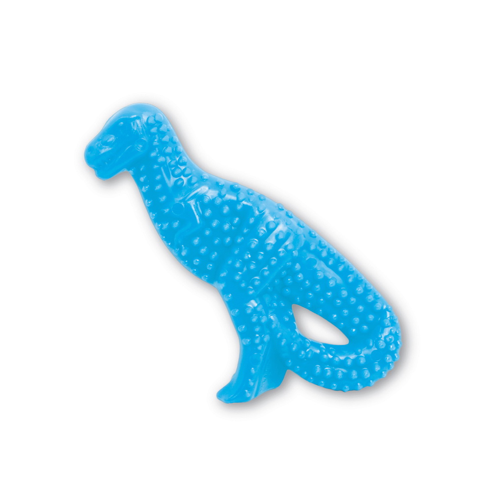 nylabone t rex