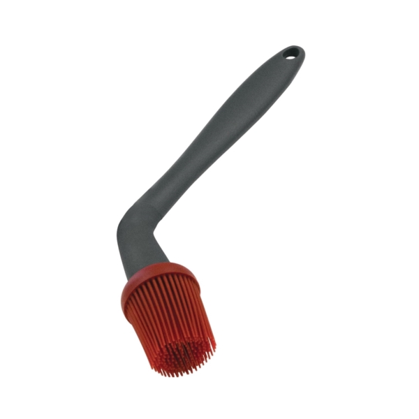41096 Basting Mop, Silicone