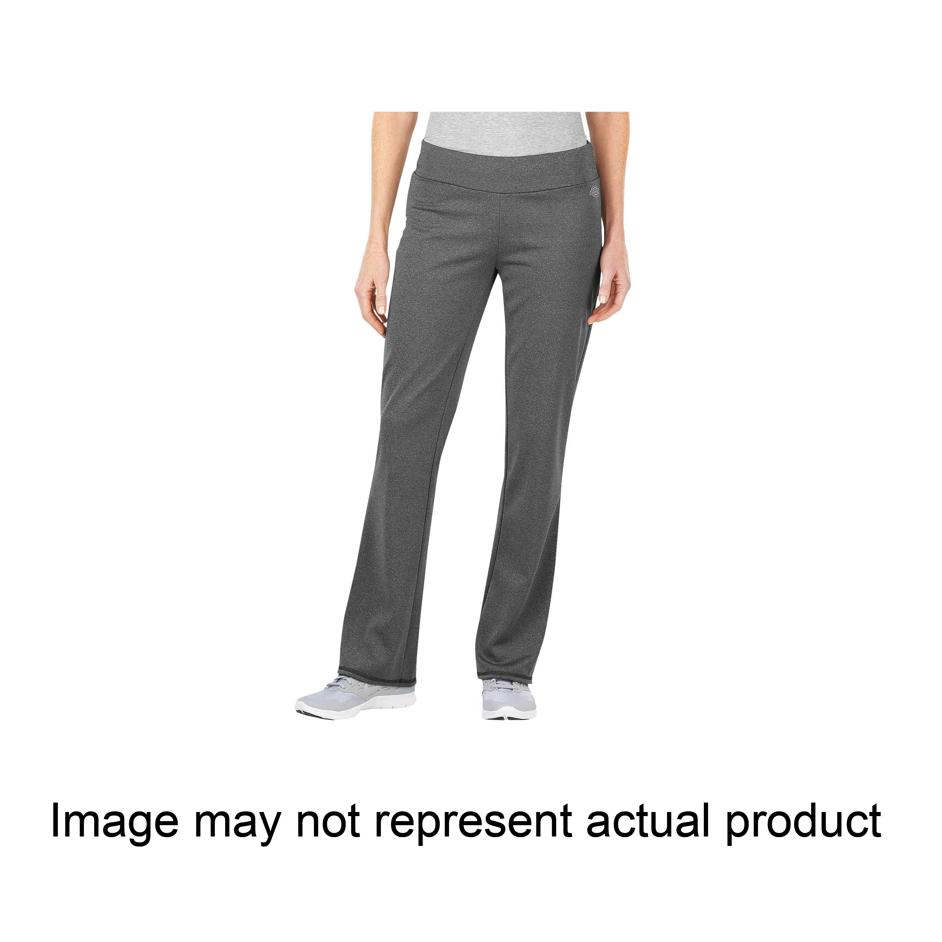 Dickies SPF200BK XL
