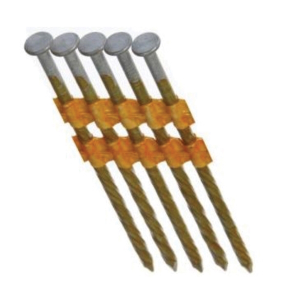 Grip-rite GR05HG