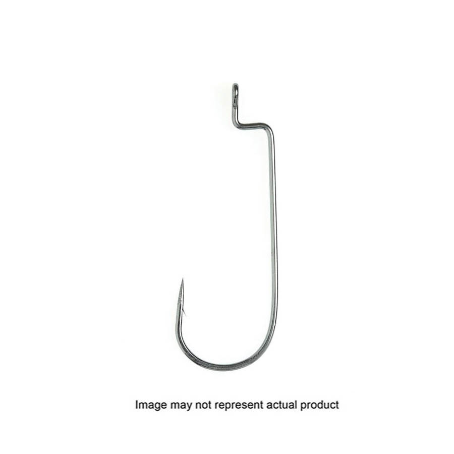 Eagle Claw L091GH-3/0