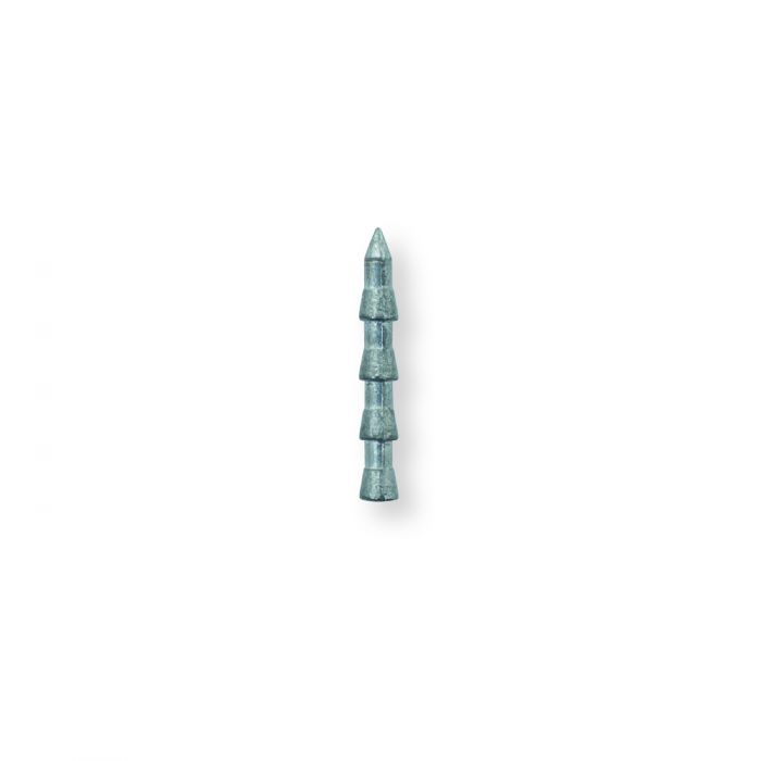 Lazer Sharp WNL-116