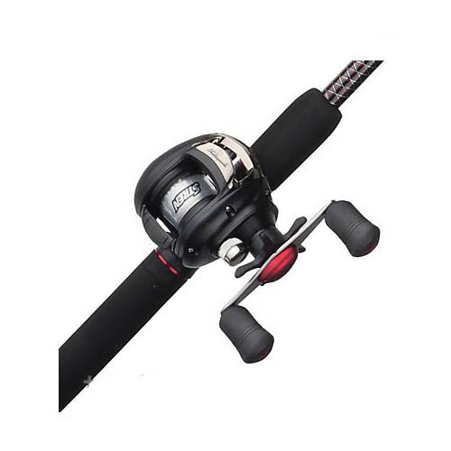 Ugly Stik USCA661M/LPCBO