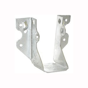MiTek JUS28-3TZ