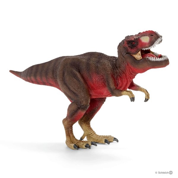 Schleich-s 72068