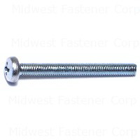 Midwest Fastener 24380