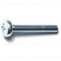 Midwest Fastener 24394