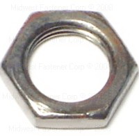 MIDWEST FASTENER 83175