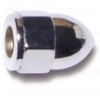 MIDWEST FASTENER 87219