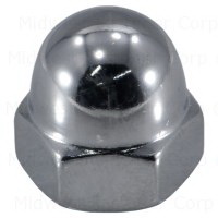 MIDWEST FASTENER 87126