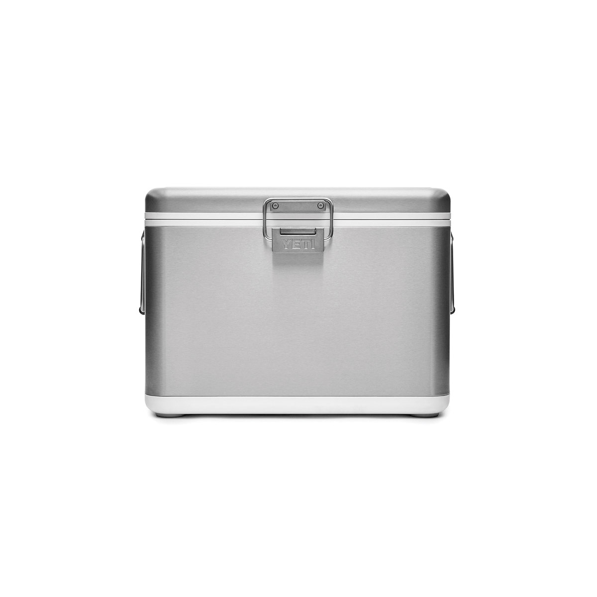 Yeti Coolers 10022320000