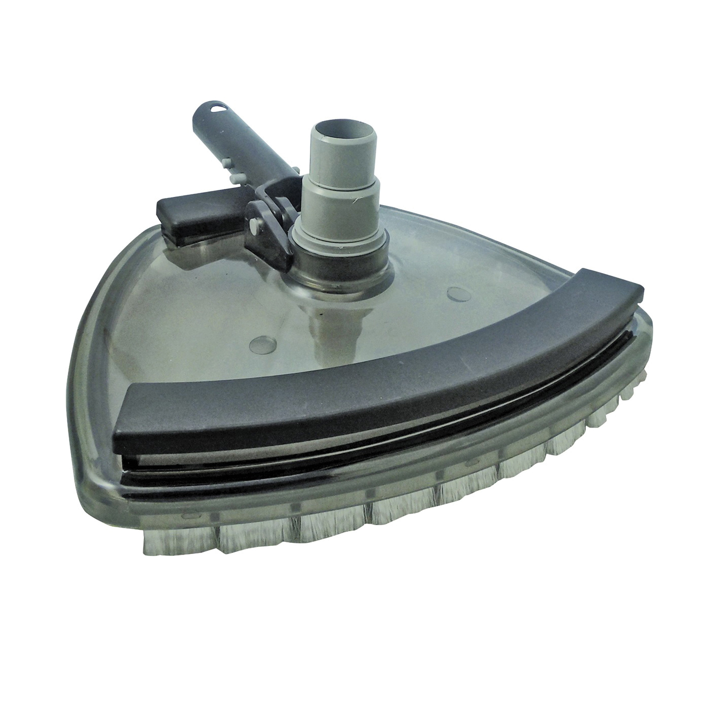30-178 Pool Vacuum with ABS Handle