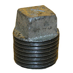 Lasco 30-1114S