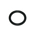 Larsen 02-1581 O-Ring, 11/16 in ID, 13/16 in OD, 1/16 in Thick