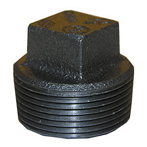 Lasco 30-5112S