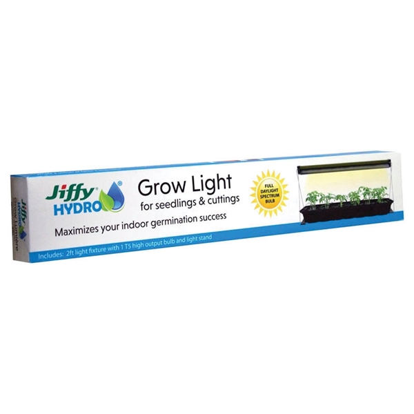 Jiffy JHLIGHT-9