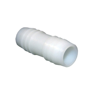 Lasco 19-9531 Pipe Coupling, 5/8 in, Insert, Nylon, 150 psi Pressure
