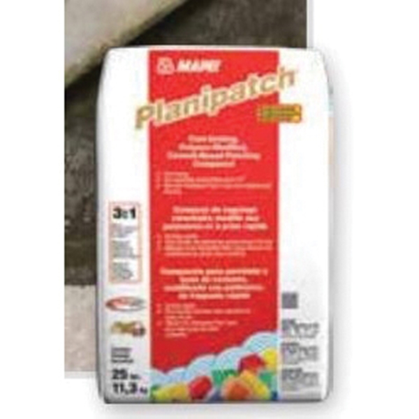 MAPEI 11004000